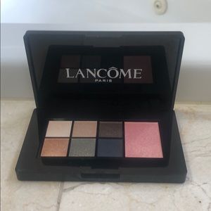 Lancôme eye shadow